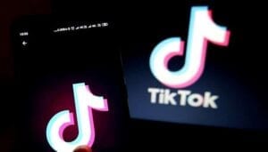 tik-tok-privacy-ragazzi-adolescenti-download-13-15-anni-android-ios-iphone