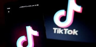 tik-tok-privacy-ragazzi-adolescenti-download-13-15-anni-android-ios-iphone