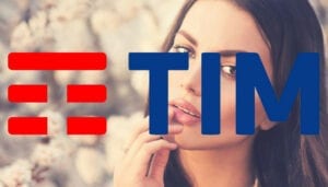 tim