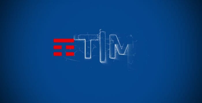 TIM