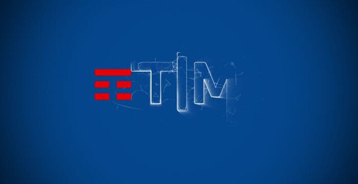 TIM