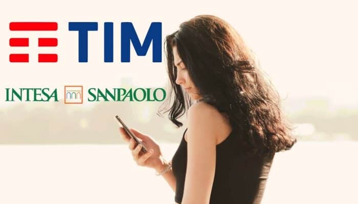 tim