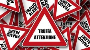 Telefonia