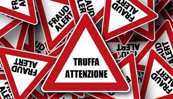Telefonia