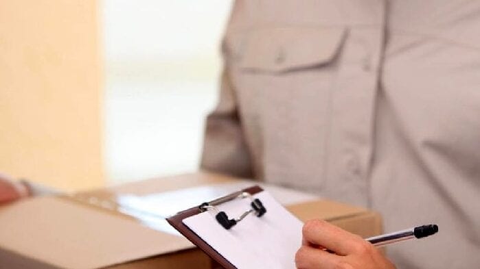 Corriere Espresso: ecco la nuova truffa via email ed SMS