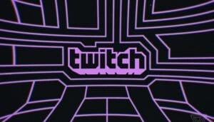 twitch-emote-pogchamp-aggiornamento-utenti-creator-novitá-gestione