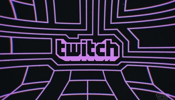 twitch-emote-pogchamp-aggiornamento-utenti-creator-novitá-gestione