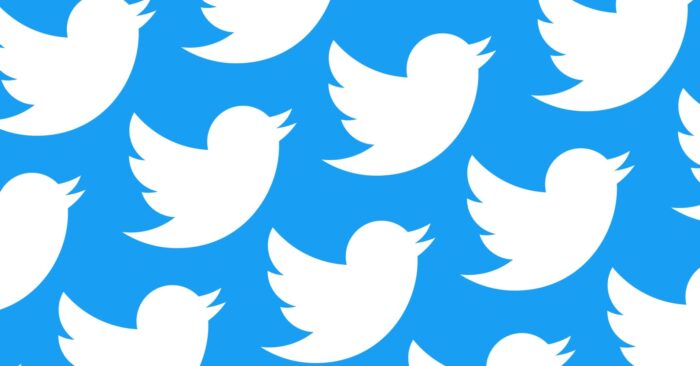Su Twitter per Android sbarcano le immagini ad alta risoluzione