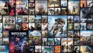 ubisoft-+-stadia-giocare-smartphone-tablet-assassins-creed