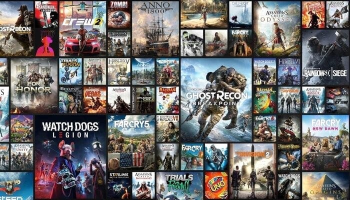 ubisoft-+-stadia-giocare-smartphone-tablet-assassins-creed