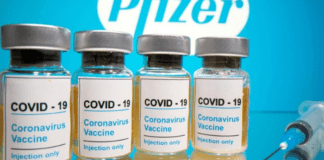 vaccino-covid