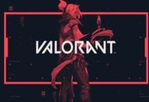 valorant-nuovo-agente-battle-pass-battaglia-costo-skin-armi-free-download-league-of-legends