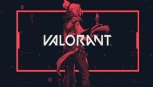 valorant-nuovo-agente-battle-pass-battaglia-costo-skin-armi-free-download-league-of-legends