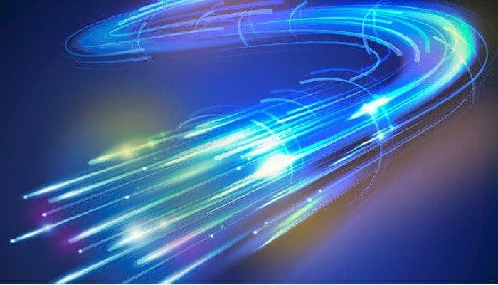 velocità Internet