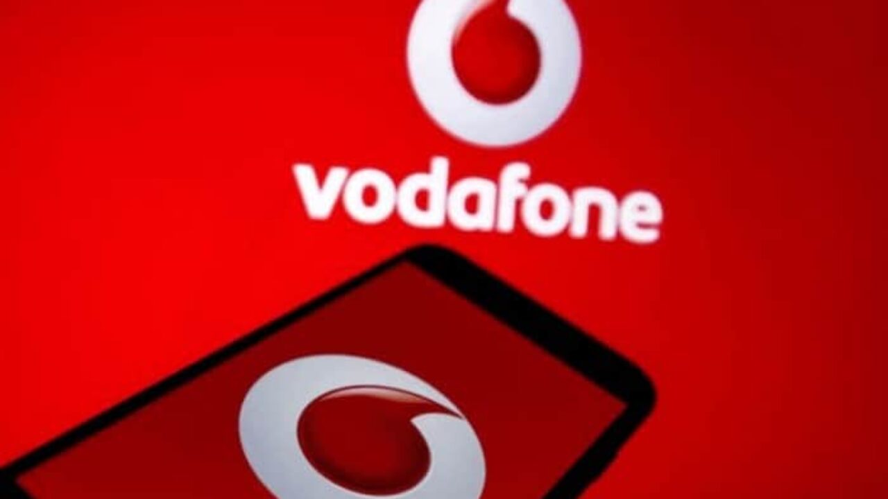 Vodafone Dice Addio Al 3g Con Tutti I Mvno Che Si Appoggiano Alla Sua Rete