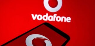 Vodafone: nuova offerte per il 2021 con tanti giga ma non per tutti