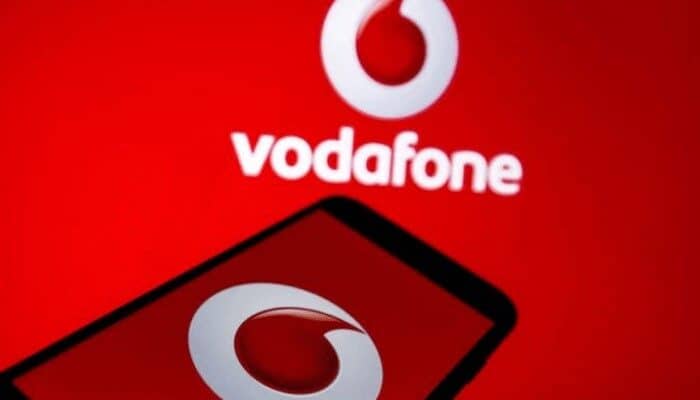 Vodafone: nuova offerte per il 2021 con tanti giga ma non per tutti