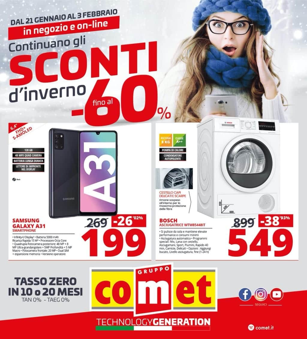 volantino-0 (2)