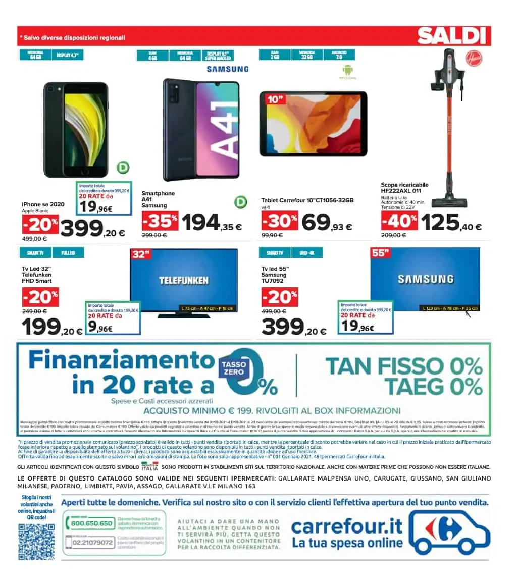 volantino-10 (2)