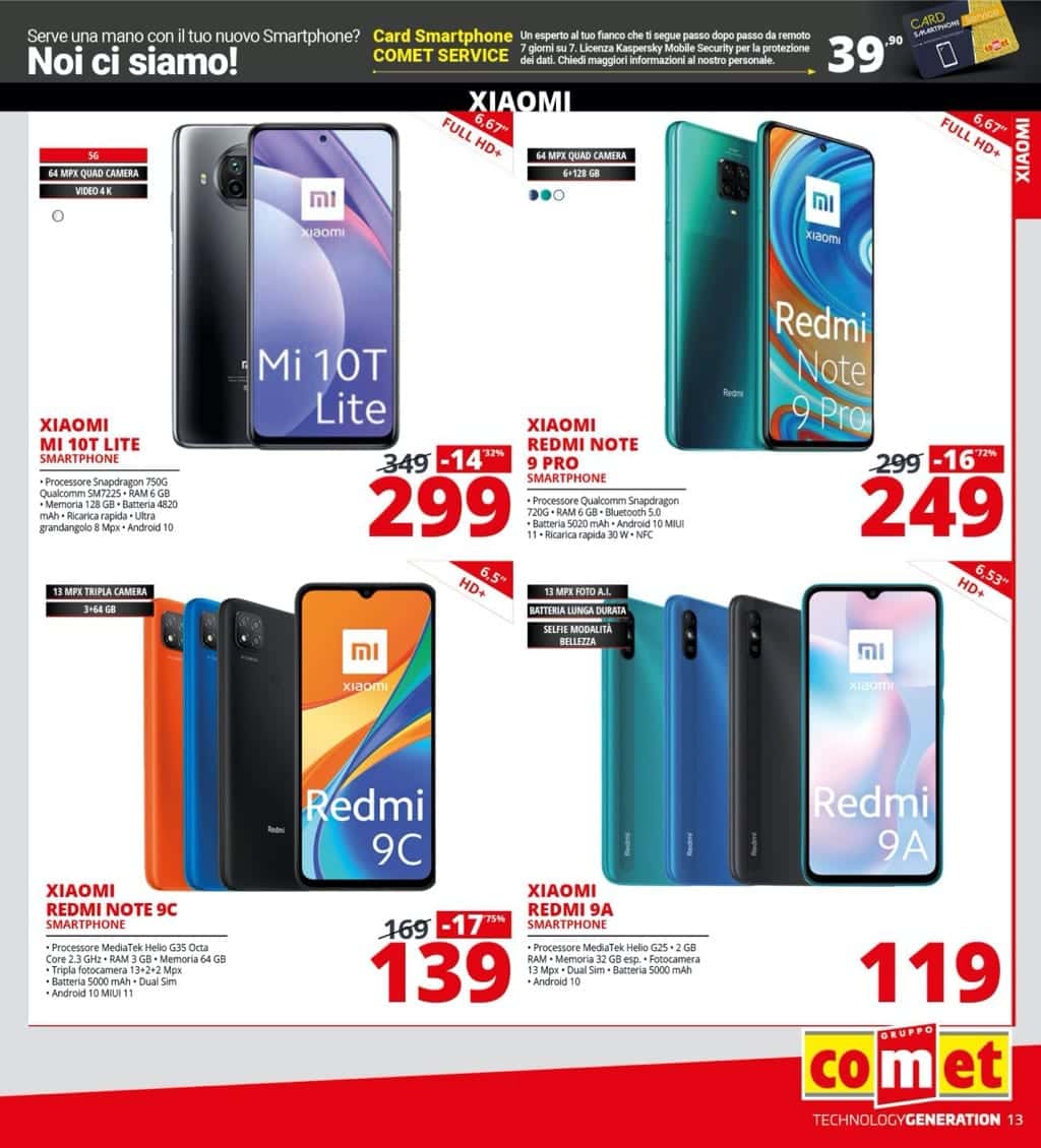 volantino-12 (2)