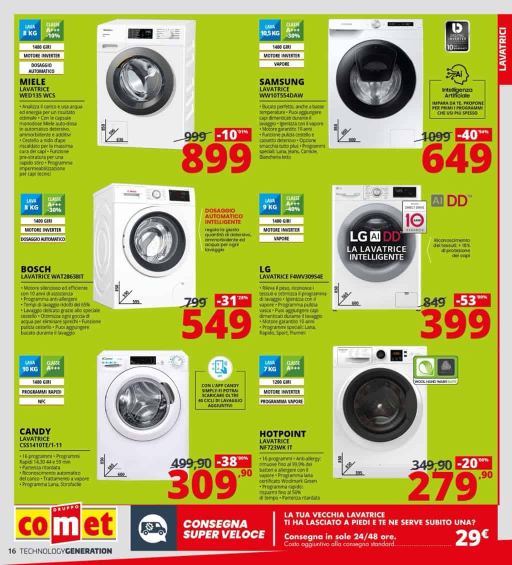 volantino-15 (1)
