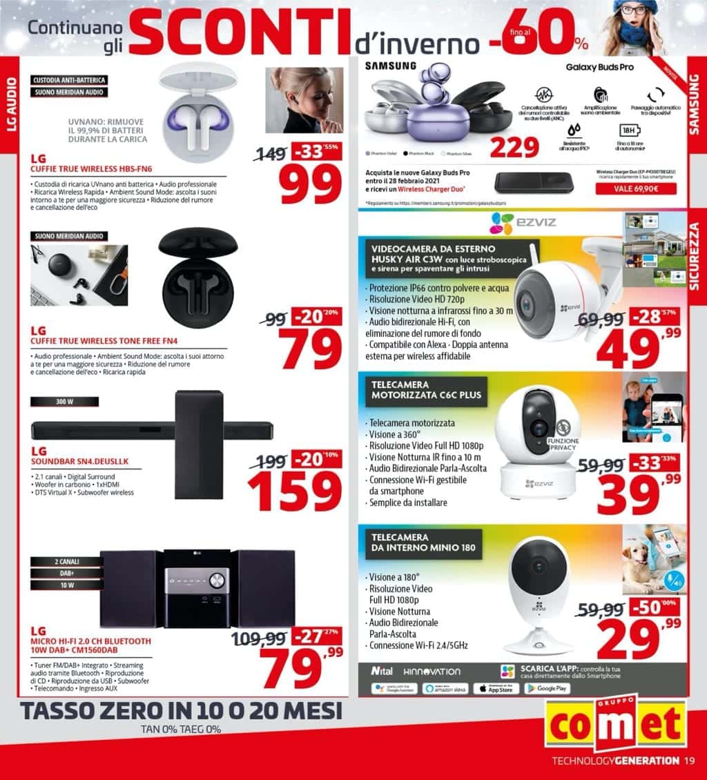 volantino-18 (1)