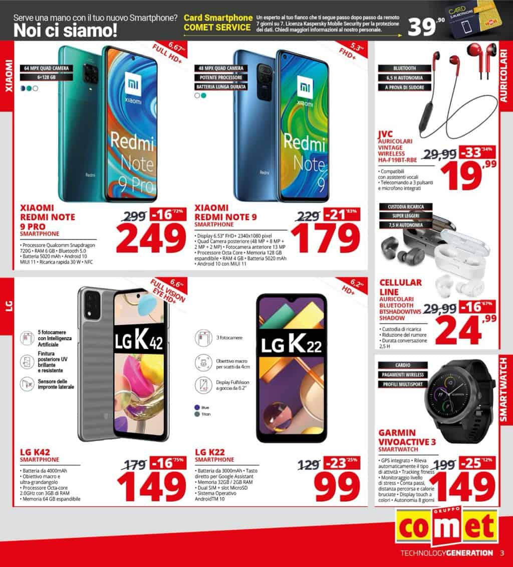 volantino-2 (1)