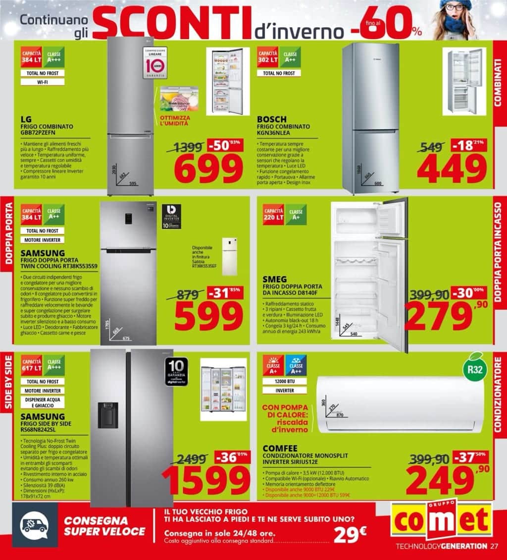 volantino-26 (1)