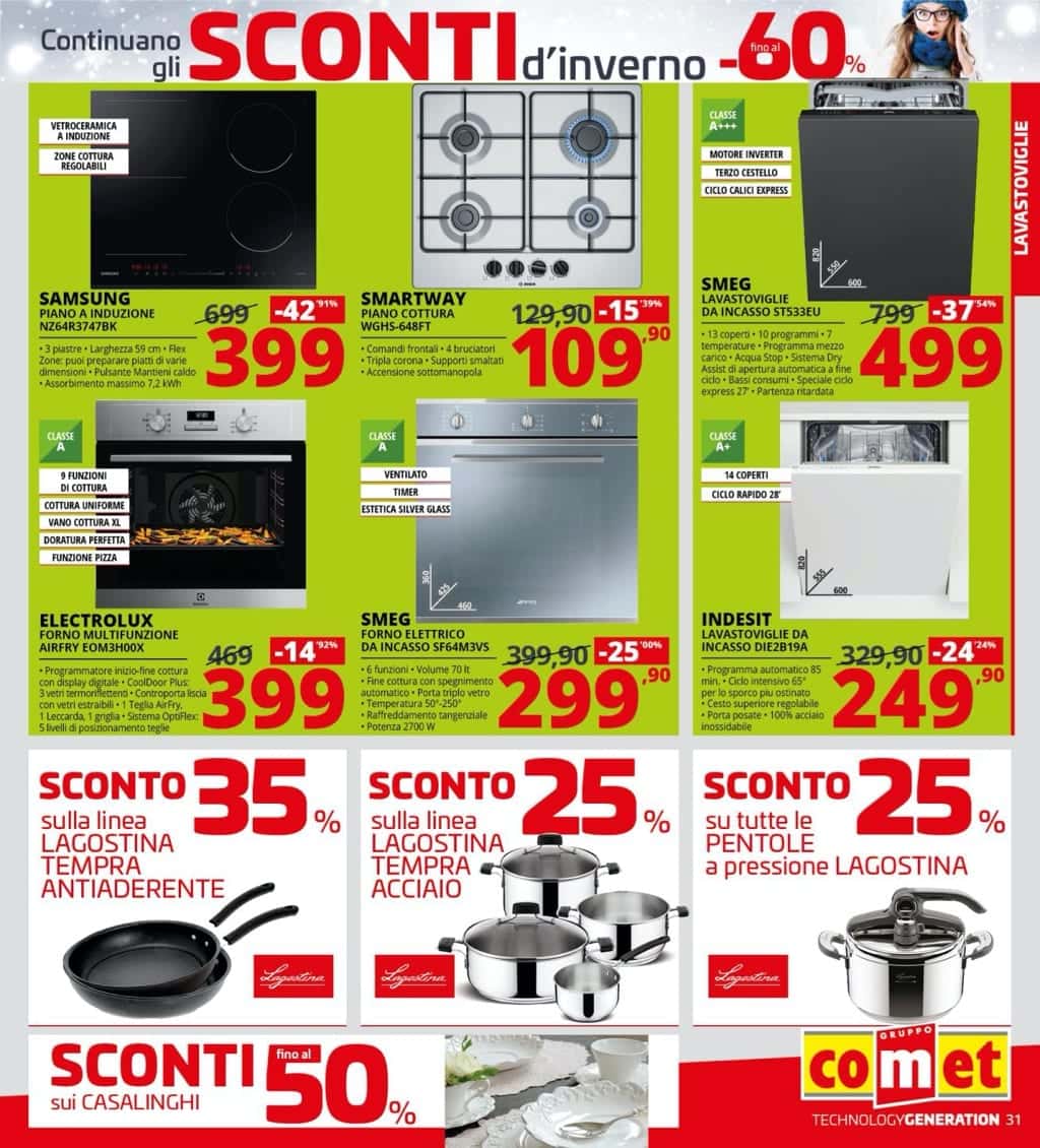 volantino-30