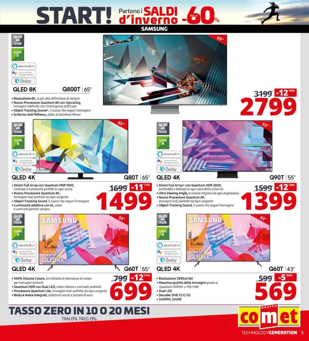 volantino-4 (1)