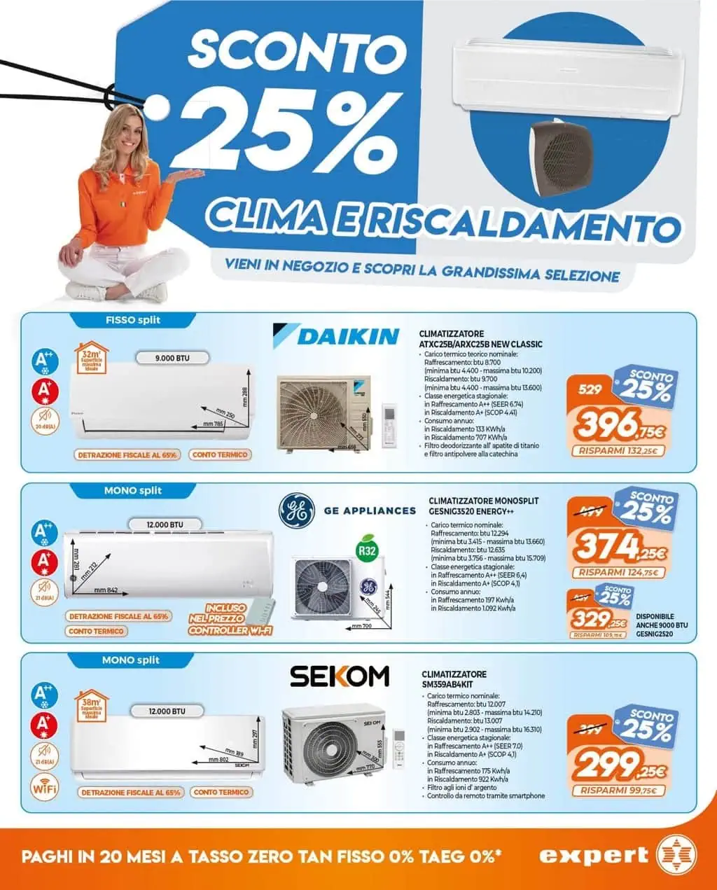 volantino-5