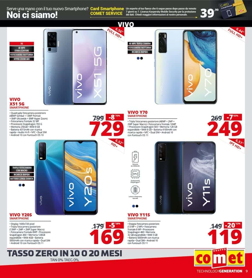 volantino-8 (2)