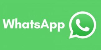 WhatsApp: una truffa in grado di prendere possesso del vostro account
