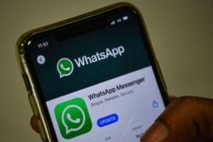 whatsapp