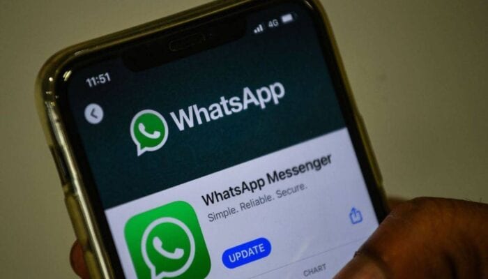 whatsapp