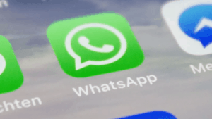 whatsapp