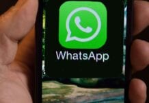 WhatsApp: questi smartphone a breve non potranno più usare l'app