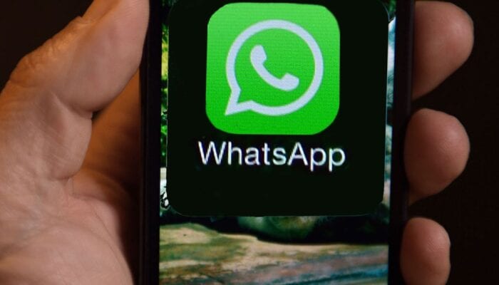 WhatsApp: questi smartphone a breve non potranno più usare l'app