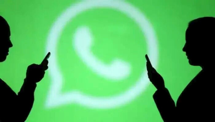 whatsapp-beta-smartphone-android-ios-iphone-2021-aggiornamento-novitá-