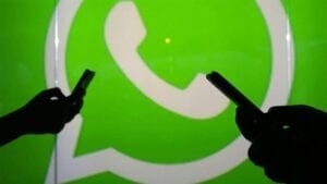 WhatsApp: gli utenti scappano via per un motivo in particolare
