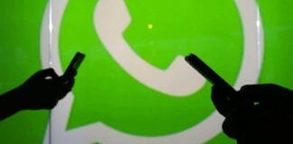 WhatsApp: gli utenti scappano via per un motivo in particolare