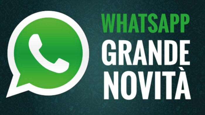 WhatsApp cerca di correre ai ripari con questa nuova trovata