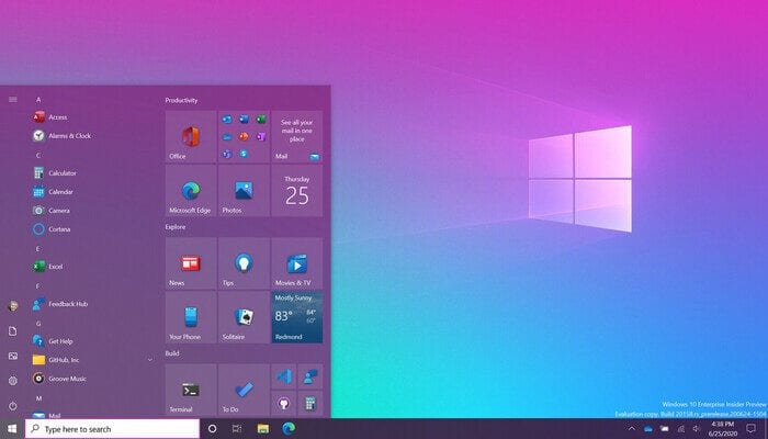 windows-10-problemi-aggiornamenti-bug-pc-smartphone-disinstallare-update-avvio-sistema