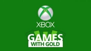 xbox games with gold febbraio 2021