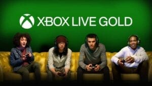 xbox-live-gold-console-ps5-prezzo-aumentato