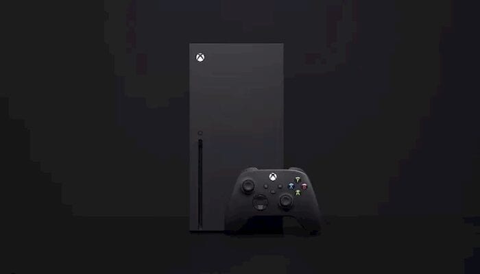 xbox-serie-x-series-aggiornamento-vendita-microsoft-boom-costo-prezzo-comprare-amazon