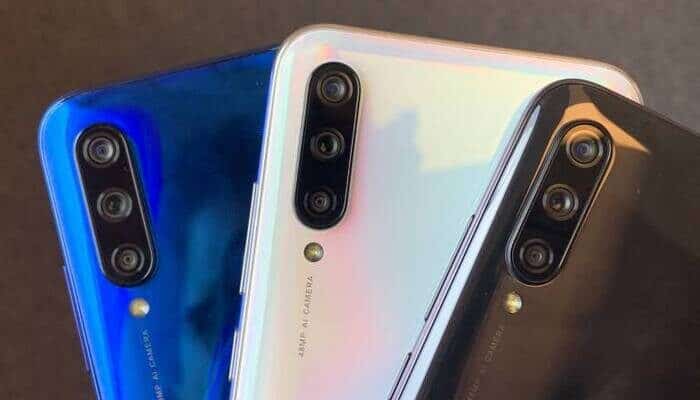 xiaomi-mi-a3-android-11-software-update-aggiornamento-brick