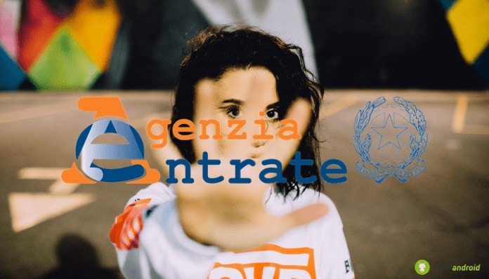 Tasse: per 90 giorni stop ai controlli dall’Agenzia delle Entrate