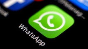 whatsapp