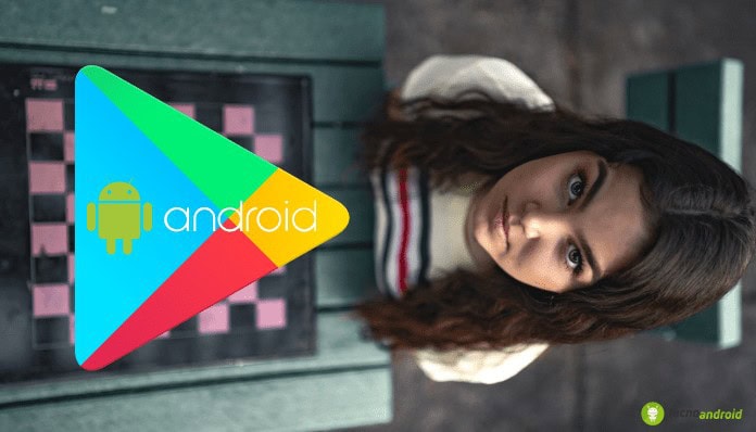Dama: ecco 2 app per giocare su Android e diventare un campione